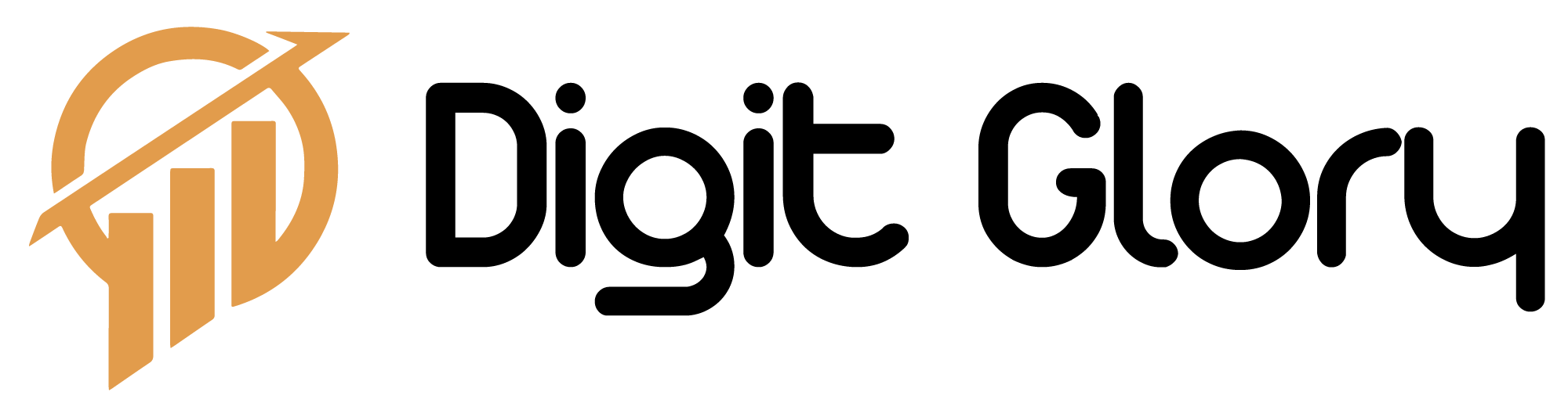 logo-img