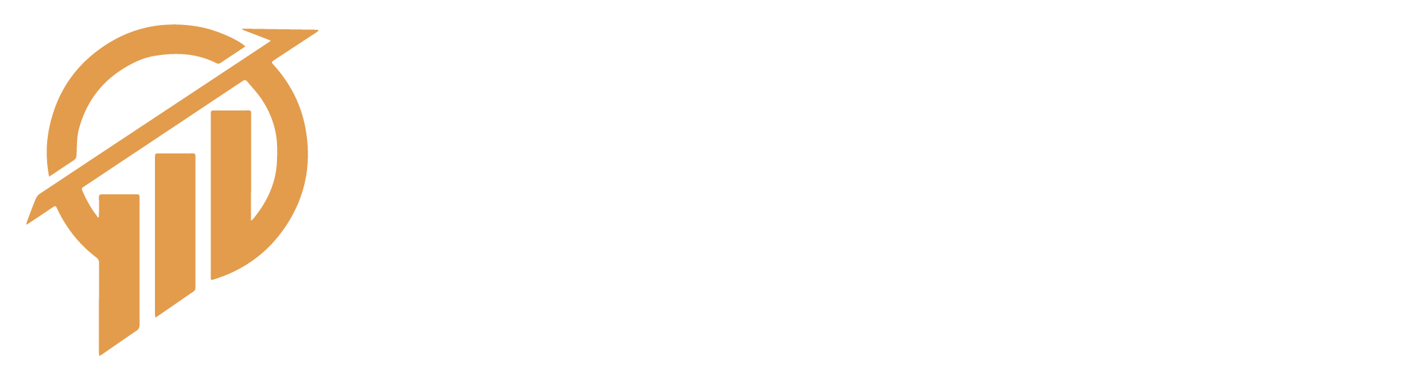 logo-img